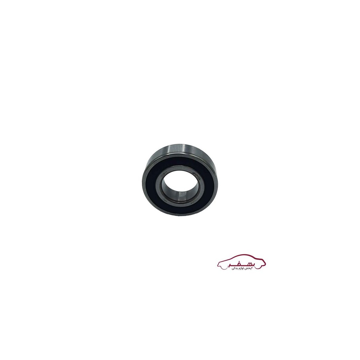 بلبرينگ گيربكس B6205ETN9 پژو 206 |آپكو  - كد 110254